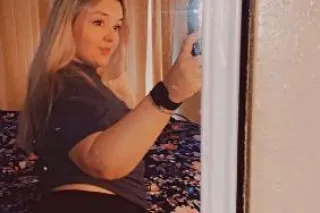 💋 Available now 💋 ✨ Outcalls O... - Image 3