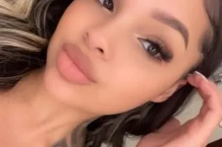 first time here, cant wait to ... - Image 3