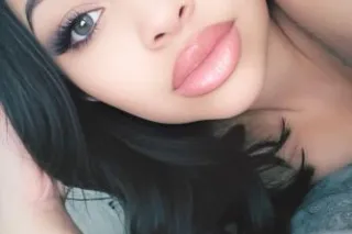 first time here, cant wait to meet you - Image 9