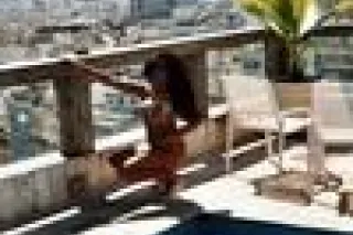 Saratoga srpgs Upscale🔥 🔥MILF ... - Image 3