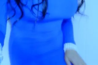 Saratoga srpgs Upscale🔥 🔥MILF ... - Image 4