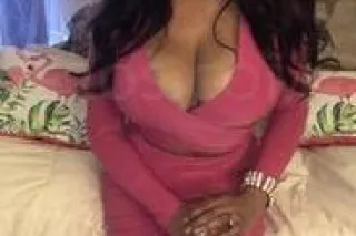 Saratoga srpgs Upscale🔥 🔥MILF 💣HOT ⚽ Exotic Soccer ⚽ MOM VISIT - Image 6