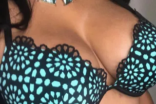 Saratoga srpgs Upscale🔥 🔥MILF ... - Image 1