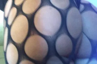 Upscale🔥 🔥MILF 💣HOT ⚽ Exotic S... - Image 3