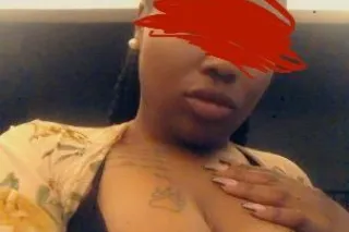 Brown Skinn🤎 Stallion. 🔥 Head ... - Image 3