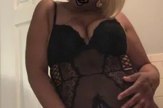 Brown Skinn🤎 Stallion. 🔥 Head ... - Image 1