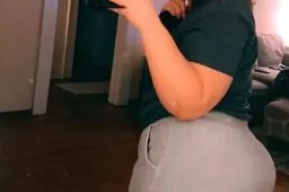 UPSCALE LOCATION ✨outcalls onl... - Image 2