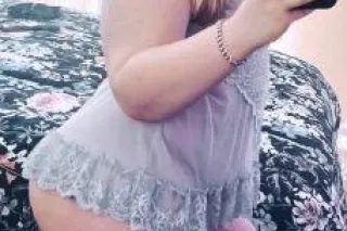 UPSCALE LOCATION ✨outcalls onl... - Image 3