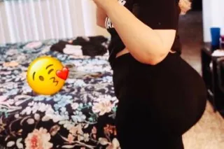 UPSCALE LOCATION ✨outcalls only ! 🍒 The Perfect Blonde 🍒 - Image 6