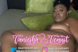 🕷🕸S҉p҉O҉O҉k҉y҉ 👻🔪⒢⒪⒪⒟ 𝗗𝗘𝗔𝗟𝗦🤑 $35 FaceTime Sessions📲💦 + 30 Videos $40 🎬🔞👅🅷🅰︎🅿︎🅿︎🆈🎃🆂🆆🅰︎🅻🅻🅾︎🆆🅴🅴🅽⚡ 💬ℳℰЅЅᎯᎶℰ ℳℰ ℕᎾᏇ - Image 11