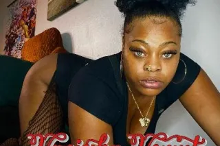 🕷🕸S҉p҉O҉O҉k҉y҉ 👻🔪⒢⒪⒪⒟ 𝗗𝗘𝗔𝗟𝗦🤑 $... - Image 2