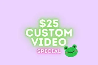 🕷🕸S҉p҉O҉O҉k҉y҉ 👻🔪⒢⒪⒪⒟ 𝗗𝗘𝗔𝗟𝗦🤑 $35 FaceTime Sessions📲💦 + 30 Videos $40 🎬🔞👅🅷🅰︎🅿︎🅿︎🆈🎃🆂🆆🅰︎🅻🅻🅾︎🆆🅴🅴🅽⚡ 💬ℳℰЅЅᎯᎶℰ ℳℰ ℕᎾᏇ - Image 5