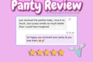 🕷🕸S҉p҉O҉O҉k҉y҉ 👻🔪⒢⒪⒪⒟ 𝗗𝗘𝗔𝗟𝗦🤑 $35 FaceTime Sessions📲💦 + 30 Videos $40 🎬🔞👅🅷🅰︎🅿︎🅿︎🆈🎃🆂🆆🅰︎🅻🅻🅾︎🆆🅴🅴🅽⚡ 💬ℳℰЅЅᎯᎶℰ ℳℰ ℕᎾᏇ - Image 6