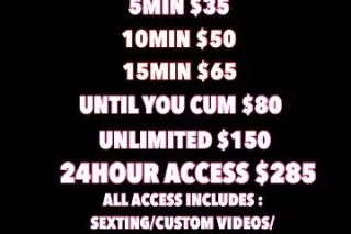 🕷🕸S҉p҉O҉O҉k҉y҉ 👻🔪⒢⒪⒪⒟ 𝗗𝗘𝗔𝗟𝗦🤑 $35 FaceTime Sessions📲💦 + 30 Videos $40 🎬🔞👅🅷🅰︎🅿︎🅿︎🆈🎃🆂🆆🅰︎🅻🅻🅾︎🆆🅴🅴🅽⚡ 💬ℳℰЅЅᎯᎶℰ ℳℰ ℕᎾᏇ - Image 7