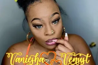 🕷🕸S҉p҉O҉O҉k҉y҉ 👻🔪⒢⒪⒪⒟ 𝗗𝗘𝗔𝗟𝗦🤑 $35 FaceTime Sessions📲💦 + 30 Videos $40 🎬🔞👅🅷🅰︎🅿︎🅿︎🆈🎃🆂🆆🅰︎🅻🅻🅾︎🆆🅴🅴🅽⚡ 💬ℳℰЅЅᎯᎶℰ ℳℰ ℕᎾᏇ - Image 9