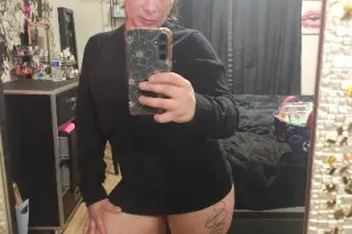 🤪 Soft & juicy boobs ♥ sexy🔥my pussy ur style!✔Full DAY\Night✔ Incall/Outcall And Car service Available🍆🍆 - Image 5