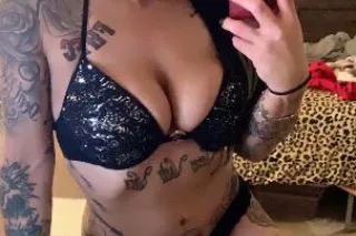 Come see me tonight in SARATOGA! - Image 5