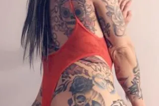 Come see me tonight in SARATOG... - Image 1