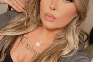 New Girl In Town ❤ Thick In All The Right Places XXoo 😘 - Image 5