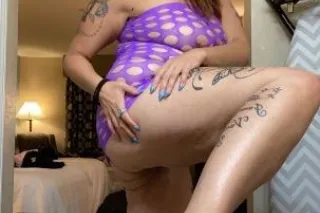 🤪 Soft & juicy boobs ♥ sexy🔥my pussy ur style!✔Full DAY\Night✔ Incall/Outcall And Car service Available🍆🍆 - Image 6