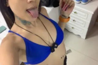 jenny 🥵 hot latina 🔥 very friendly and sexy 💦 pleaser 👅 naughty 😜 incalls only ☎ te espero papi 😘 - Image 2